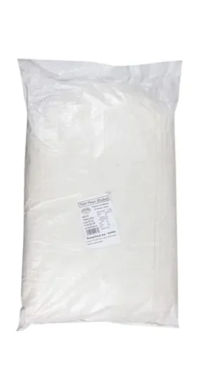 yam flour