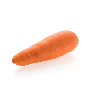 Fresh Carrot per kg