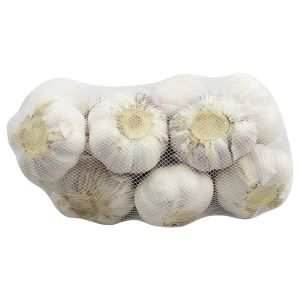 Garlic-big.