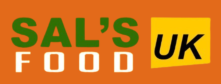 Salsfood Food: Your Online Destination for African and Caribbean Delights